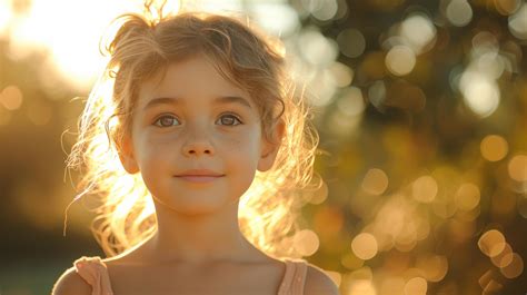 Playfulinnocence Public Porn