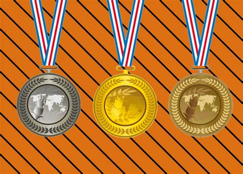 THE S MEDIA - INDONESIAN SPORTSWOMEN WITH INTERNATIONAL GOLD MEDALS