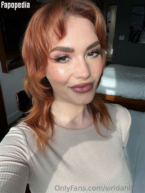 Evanita OnlyFans Leak: The 7 Unexpected Consequences Experts Are Predicting Image 5