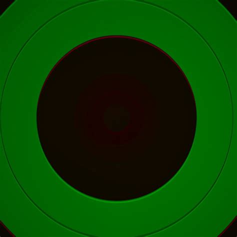 circle framework animated gifs  stickers pixabay