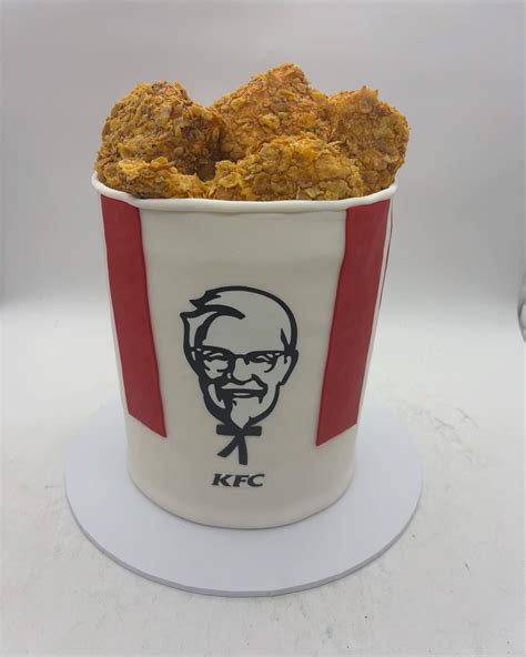 Nat's creative cakes | Melbourne VIC