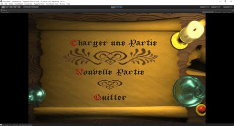 Character Creation – Part 2 – Daggerfall Workshop