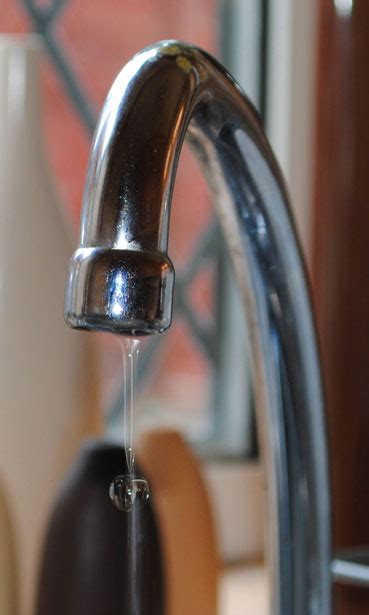 dripping tap  stock photo public domain pictures