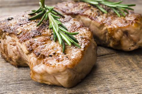 Can You Freeze Cooked Steak? – What To Know