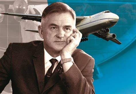 Розклад уроків 5-11 класи — Спеціалізована школа І-ІІІ ступенів №96 ім ...