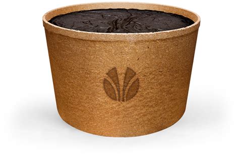 biotub  generation supplements