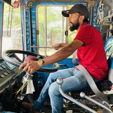 Brazzers - Sasha Prasad Jordi ENP | Facebook