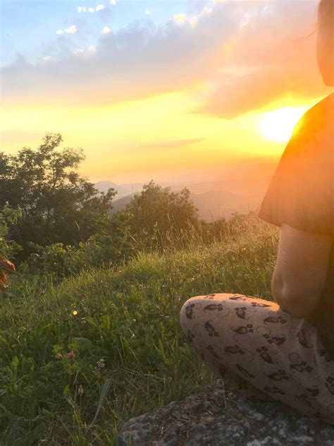 Ananda Vipasha - Ananda Marga Italia - yoga e meditazione