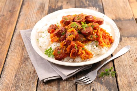 Rougail Images – Browse 450 Stock Photos, Vectors, and Video | Adobe Stock
