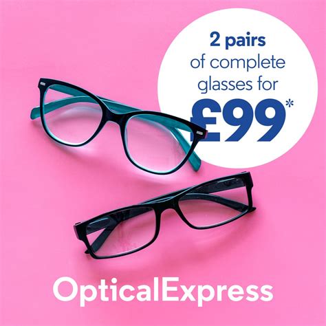 Optical Express (@OpticalExpress) | Twitter