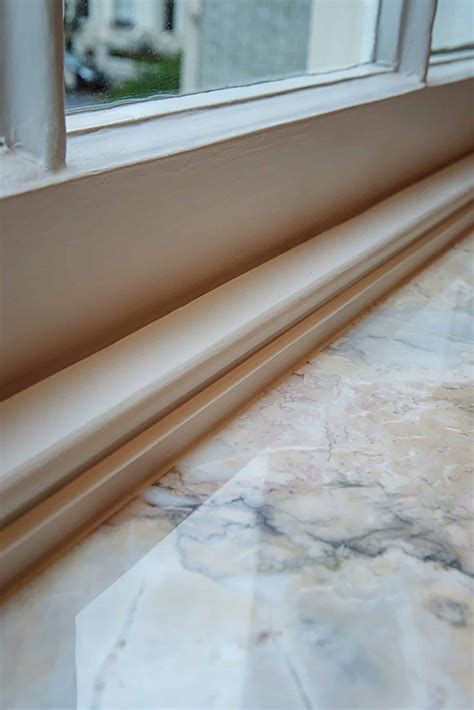 Maida Vale | Projects | Boldfort