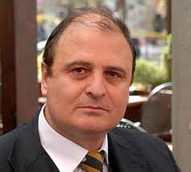 Доц. Николай Радулов: С Калин Георгиев и Флоров черната кутия на МВР ...