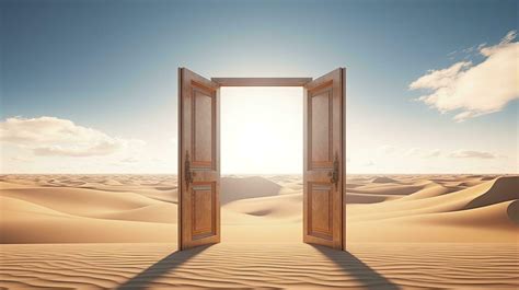 door open close stock  images  backgrounds