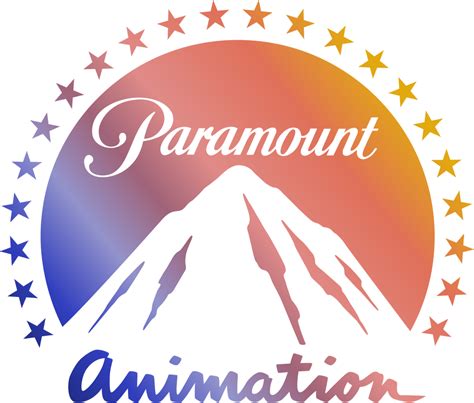 Paramount Animation - Wikiwand