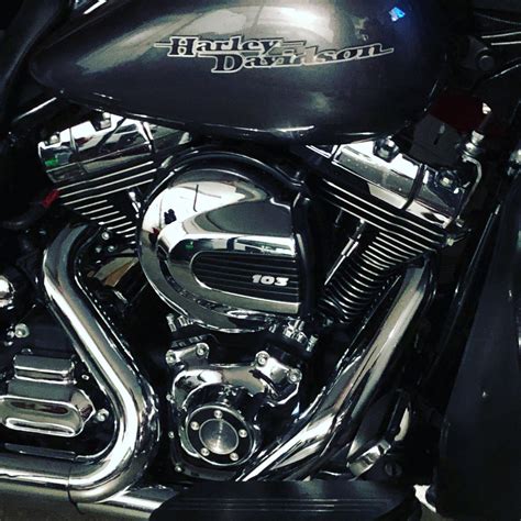 Sexy Thang.. : r/Harley