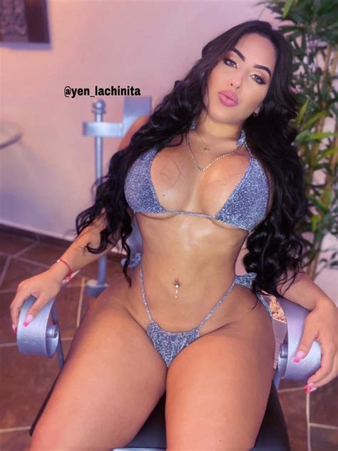 yen_lachinita on Twitter: "RT ️si te gusta mi pokemon https://t.co