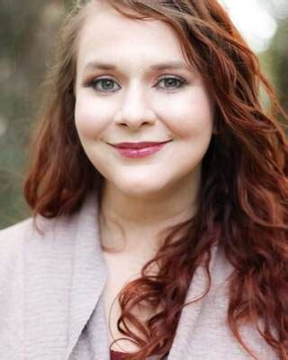 Maggie Kathleen Schuler, Clinical Social Work/Therapist, Slidell, LA