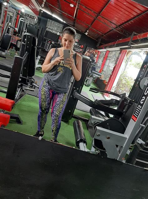 Angelica Jaramillo | Portoviejo