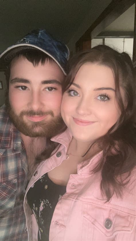 Victoria Palacio's Instagram, Twitter & Facebook on IDCrawl