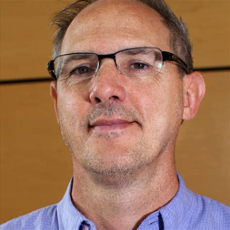 john  mcdermott faculty  science profiles