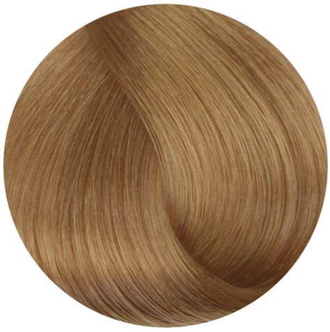 Купить Стойкая профессиональная краска для волос - Goldwell Topchic ...