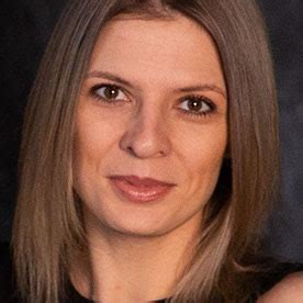 Inna Igorevna :: Behance