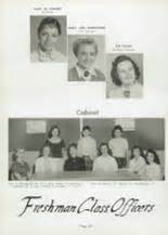 Explore 1957 South Hagerstown High School Yearbook, Hagerstown MD ...