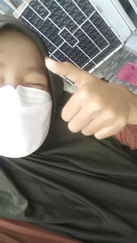 Pap cewek bocil | Sleep eye mask, Person, Beauty
