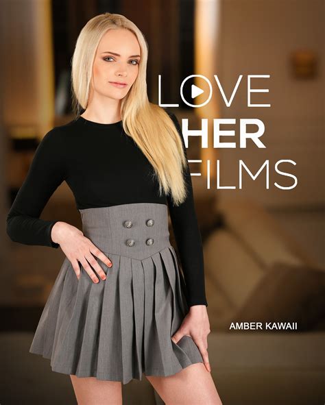 Love Her Films | Emma Rosie is back! 🌹 @theemmarosie @loveherfilmstv #