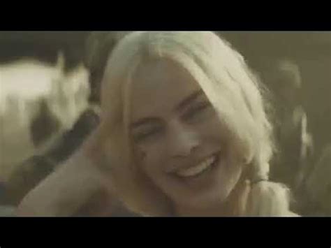 suicide facks mvt tennis    cyggie youtube