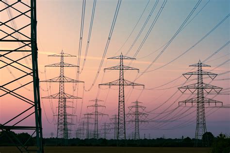 whats     expand   electricity grid mit news