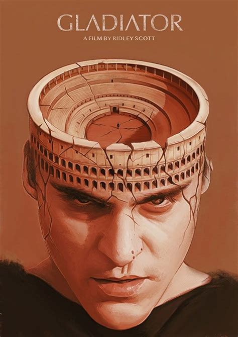 Плакаты афиша постеры принты | Film posters art, Movie poster art ...