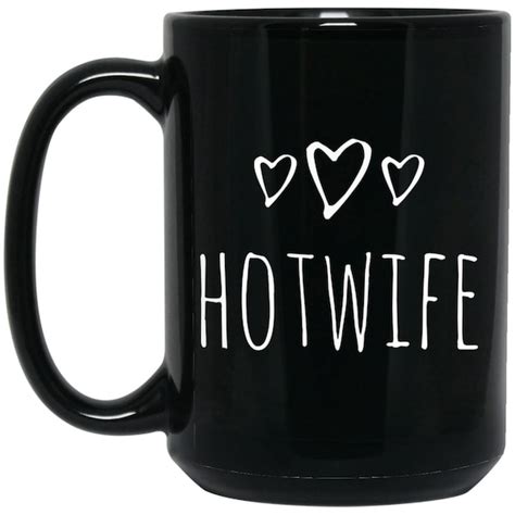Hot Wife Qos - Etsy