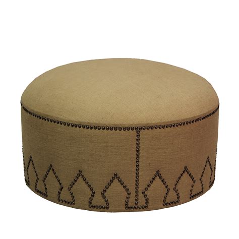 ottoman tunisia large peninsula