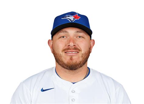 alejandro kirk career stats mlb espn