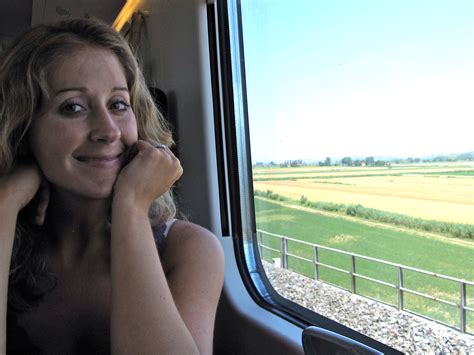 10 Things You Didn't Know About The Katiana Kay Media Frenzy - Truth or