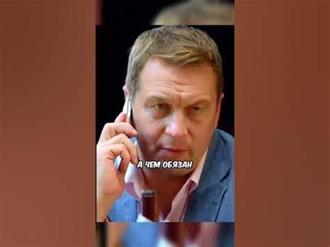 ЛЕВА ЛУЧШЕ ШЕФА 😳🔥 #кухня #огузок #шеф - YouTube