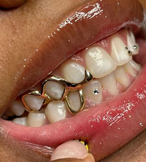 grillz for women 3