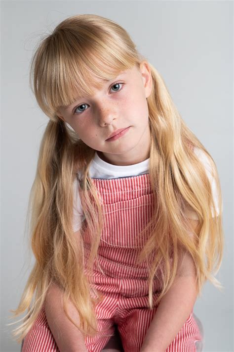 Child model headshots and portfolio updates | Professional headshots ...