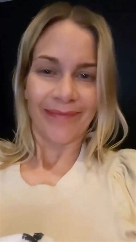 Big Brother's Kate Lawler enlists help of £140-a-day nanny amid baby's