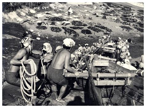 Ама: foto_history — LiveJournal