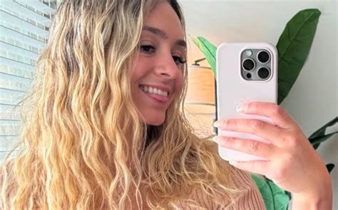 Rare Join the fun for kirsten too sweet leaked onlyfans Stats