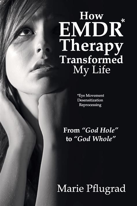 5 Ways Jw Woodward Transformed My Life (and Can Transform Yours Too) Image 4