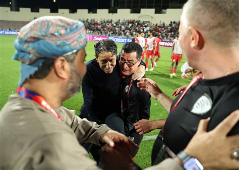 Season Review: Asian stars shine in Europe