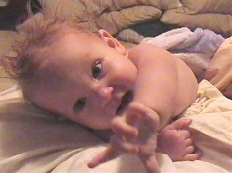 November 2002