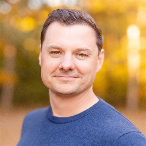 aaron webb deputy group commander  operations group united