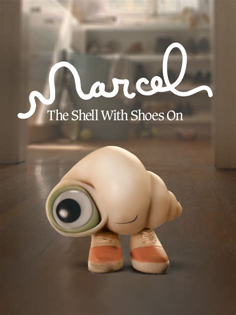 Deutscher Schriftsteller Marcel 7