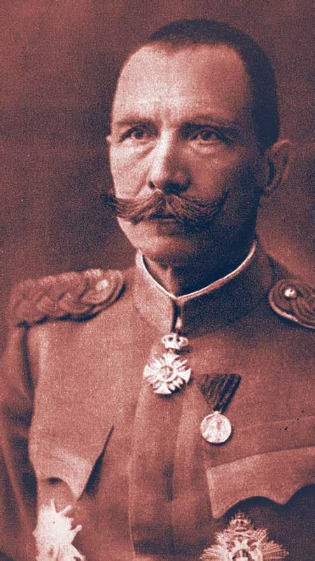 Знаменити Срби