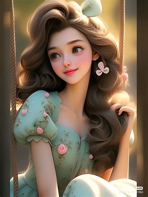 pretty phone wallpapers 5