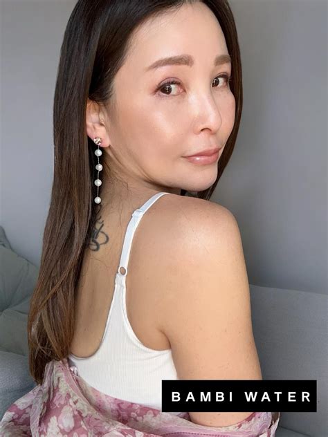 後ろのU型がお気に入り